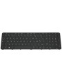 Clavier Français pour HP ProBook 450 G3 / 450 G4