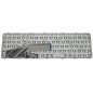 Clavier Français compatible Pour HP ProBook 455 G3 / 455 G4 Clavier Français compatible Pour HP ProBook 455 G3 / 455 G4