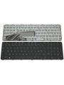 Clavier Français compatible Pour HP ProBook 470 G3 / 470 G4