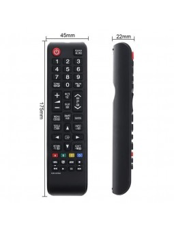 Télécommande compatible Samsung AA59-00786A AA5900786A