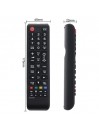 Télécommande compatible Samsung AA59-00786A AA5900786A