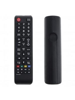Télécommande compatible Samsung AA59-00786A AA5900786A