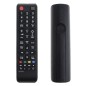 Télécommande compatible Samsung AA59-00786A AA5900786A