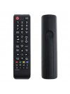 Télécommande compatible Samsung AA59-00786A AA5900786A