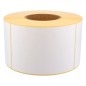 1000 Étiquettes Thermique Eco 100 x 150 mm - Mandrin Ø76,2mm 1000 Étiquettes Thermique Eco 100 x 150 mm - Mandrin Ø76,2mm