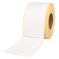 1000 Étiquettes Thermique Eco 100 x 150 mm - Mandrin Ø76,2mm 1000 Étiquettes Thermique Eco 100 x 150 mm - Mandrin Ø76,2mm