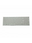 Clavier Français pour Acer Aspire E5-573 E5-573G E5-573T E5-573TG Blanc