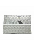 Clavier Français pour Acer Aspire E5-573 E5-573G E5-573T E5-573TG Blanc