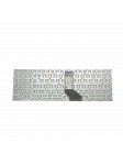 Clavier Français pour Acer Aspire E5-574 E5-574G E5-574T E5-574TG Série NEUF