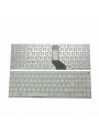 Clavier Français pour Acer Aspire E5-522 E5-522G E5-552 E5-552G Série NEUF