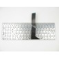 Clavier Français R510e SERIES 0KN0-612FFR00 Clavier Français R510e SERIES 0KN0-612FFR00