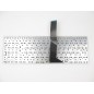 Clavier Français X550c SERIES R31FR0 Clavier Français X550c SERIES R31FR0