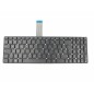 Clavier Français X550l SERIES R31FR0 Clavier Français X550l SERIES R31FR0