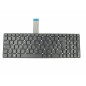Clavier Français X501a SERIES AEXJB00110 Clavier Français X501a SERIES AEXJB00110