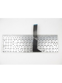 Clavier Français X501u SERIES AEXJB00110