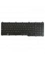 Clavier Français Toshiba Satellite C650 C650D C660 C660D Série