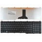 Clavier Français Toshiba Satellite C650 SERIES V000220260 Clavier Français Toshiba Satellite C650 SERIES V000220260
