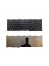 Clavier Français Toshiba Satellite C660 SERIES V000211450