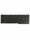 Clavier Français Toshiba Satellite C660 SERIES V000211450