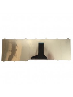 Clavier Français Toshiba Satellite L770 SERIES V114326CK1