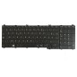 Clavier Français Toshiba Satellite L650 SERIES NSK-TNOGV Clavier Français Toshiba Satellite L650 SERIES NSK-TNOGV