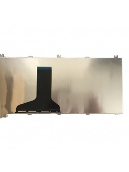 Clavier Français Toshiba Satellite L650 SERIES NSK-TNOGV