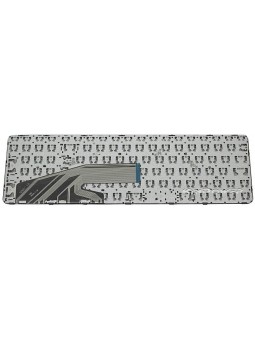 Clavier Français compatible Pour HP ProBook 450 G3 SERIES SN6143BL2