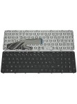 Clavier Français compatible Pour HP ProBook 450 G4 SERIES 837549-001