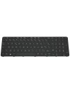 Clavier Français compatible Pour HP ProBook 655 G2 SERIES 819877-001