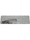 Clavier Français compatible Pour HP ProBook 655 G2 SERIES 819877-001