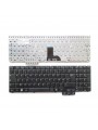 Clavier Français pour Samsung NP-R530 NP-R540 NP-R719 NP-RV510 Série