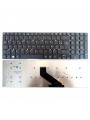 Clavier Français Original Acer Aspire E5-571 E5-571G E5-571PG Série NEUF