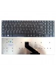 Clavier Français Original Pour Acer Aspire Model VA70 NEUF