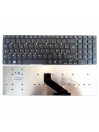 Clavier Azerty Français pour Packard Bell EasyNote TV11CM LV11HC
