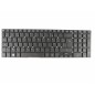 Clavier Français pour Acer Aspire ES17 Série MP-10K36F0-6981W Clavier Français pour Acer Aspire ES17 Série MP-10K36F0-6981W