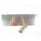 Clavier Français pour Acer Aspire ES17 Série MP-10K36F0-6981W Clavier Français pour Acer Aspire ES17 Série MP-10K36F0-6981W