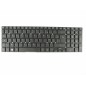Clavier Azerty Français pour Packard Bell EasyNote LK11 SERIES 051A305DD Clavier Azerty Français pour Packard Bell EasyNote LK11 SERIES 051A305DD