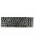 Clavier Azerty Français pour Packard Bell EasyNote TS11 SERIES MP.10K36F0.698