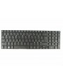 Clavier Azerty Français pour Packard Bell EasyNote TS11 SERIES MP.10K36F0.698