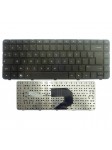 Clavier Français pour HP Pavilion G4-1000 G6-1000 G6-1xxx Série