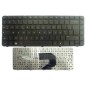 Clavier Français pour HP Pavilion G6-1xxx SERIES 55012F700-035-G Clavier Français pour HP Pavilion G6-1xxx SERIES 55012F700-035-G
