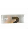 Clavier Français pour HP Pavilion G6-1xxx SERIES AER15F00010