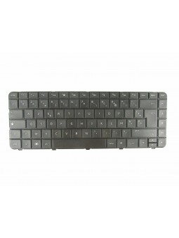 Clavier Français pour HP Pavilion G6X SERIES V121046AK1