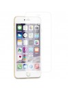 Verre Trempé Pour iPhone 6 / 6S / 7 / 8 / SE 2020 / SE 2022 avec blister