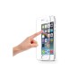 Verre Trempé Pour iPhone 5 / 5S / 5C / SE avec blister Verre Trempé Pour iPhone 5 / 5S / 5C / SE avec blister