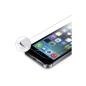 Verre Trempé Pour iPhone 5 / 5S / 5C / SE avec blister Verre Trempé Pour iPhone 5 / 5S / 5C / SE avec blister