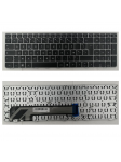 Clavier Français Azerty pour HP ProBook 4530s 4535s 4730s - Cadre Inclus