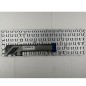 Clavier Français Azerty pour HP ProBook 4530s 9Z-N6MSV-001 - Cadre Inclus Clavier Français Azerty pour HP ProBook 4530s 9Z-N6MSV-001 - Cadre Inclus