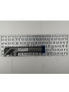 Clavier Français Azerty pour HP ProBook 4730s 646300-051 - Cadre Inclus