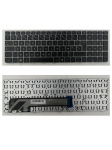 Clavier Français Azerty pour HP ProBook 4730s 9Z-N6MSV-00F - Cadre Inclus